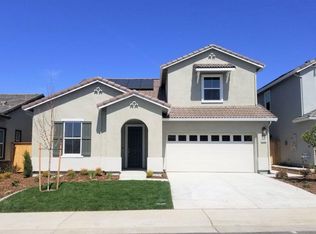 3084 Mackinac Dr, Lincoln, CA 95648