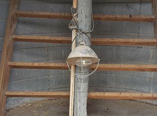 9057 County Road 18, Fort Lupton, CO 80621