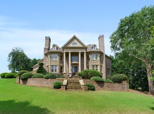 2720 Elkhorn Ct, Cumming, GA 30041