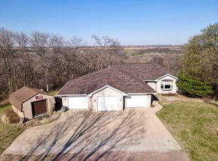 5065 Highway 3, Cherokee, IA 51012