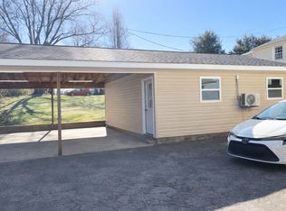 102 Lanier St #102C, Mount Holly, NC 28120
