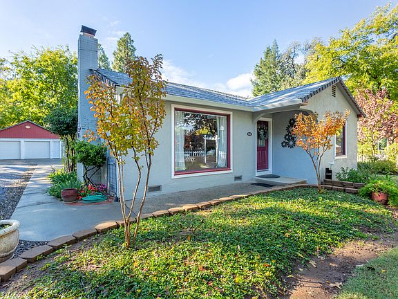 4th image of 3421 Pioneer Ln