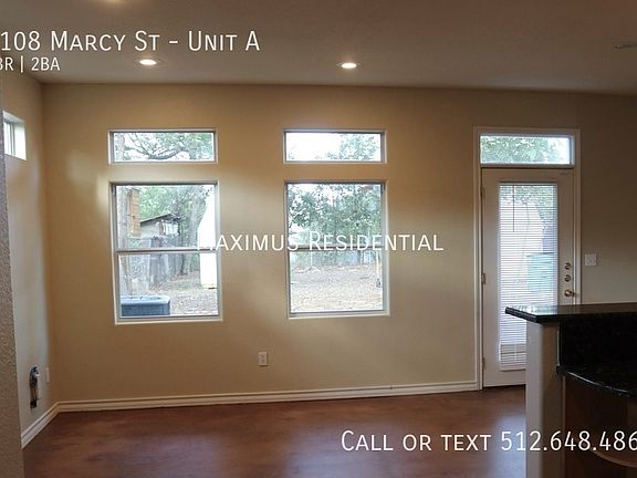 5th image of 1108 Marcy St Unit A