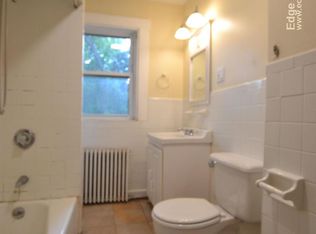 11-13 Fletcher Ter, Watertown, MA 02472