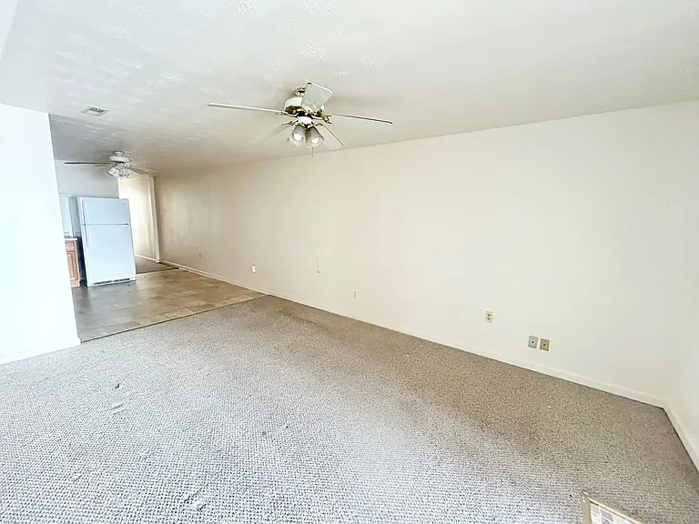 1543 S Charles St — Photo 3