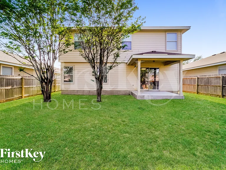 9538 Shetland Ct — Photo 15