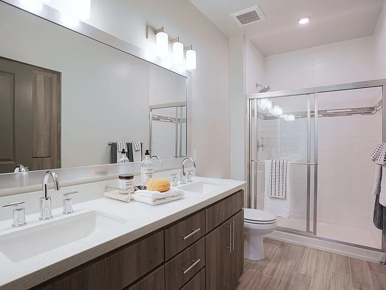 Audere Apartments — Photo 6