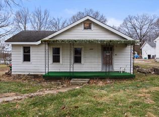 2307 Middletown Eaton Rd, Middletown, OH 45042