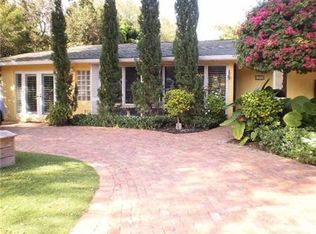 1001 SE 6th Ct, Fort Lauderdale, FL 33301