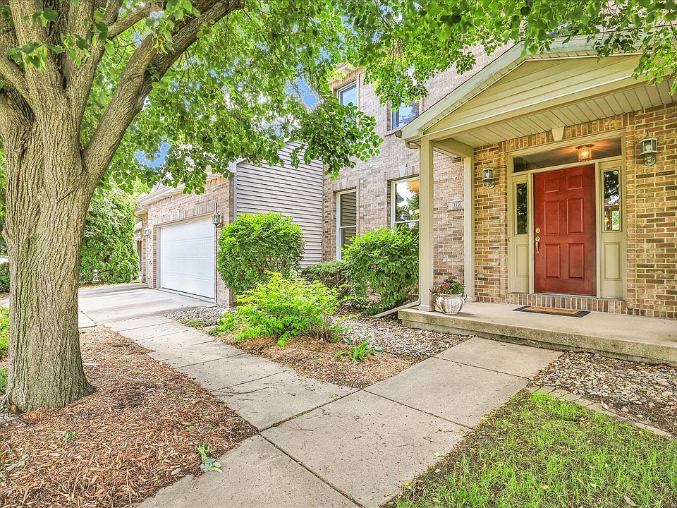 1st image of 2701 Summerhill Ln