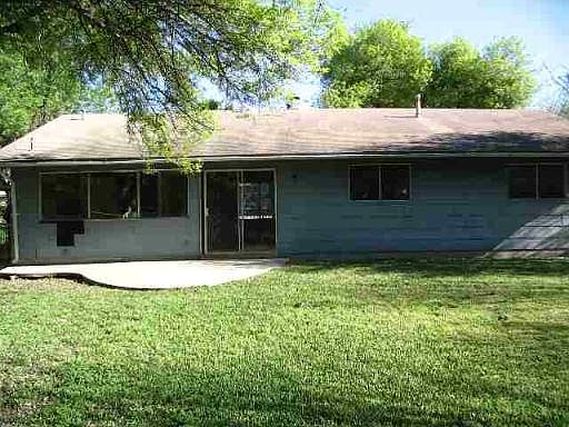 2nd image of 7230 GLEN HILL DR