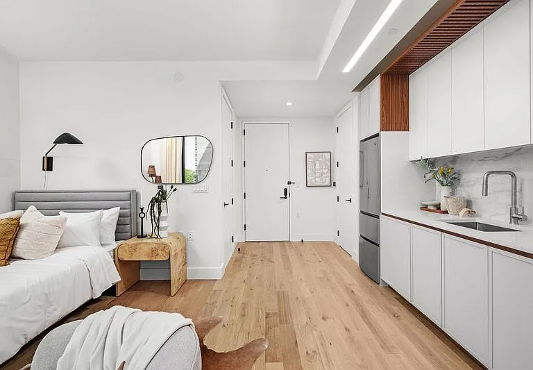 570 Fulton St #11E — Photo 4