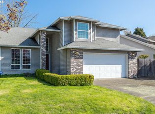 3067 NE 1st Ct, Hillsboro, OR 97124
