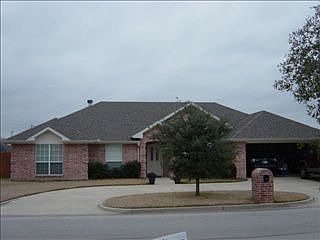1st image of 418 Amanda Ct