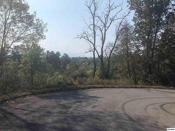 5th image of LOT 58 Oak Lake Dr Lot 58