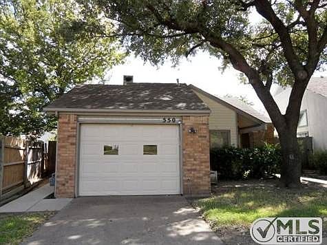 1st image of 550 Trailcrest Dr