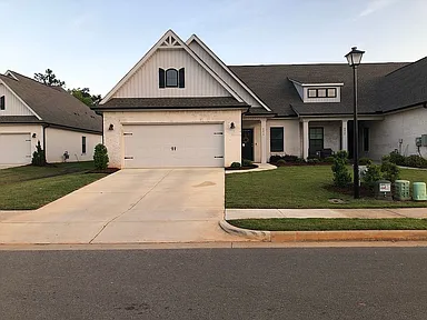 6015 Gardner Maples Dr — exterior photo