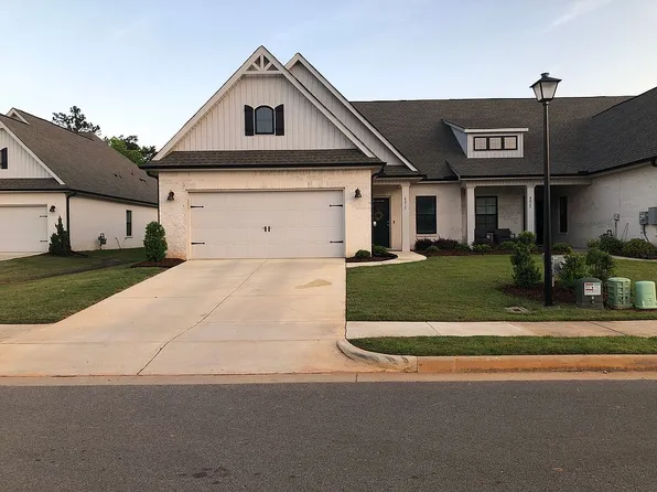 6015 Gardner Maples Dr, Owens X Rds, AL 35763