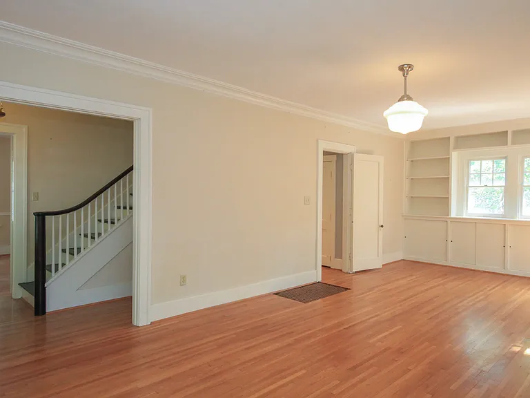 60 Patterson Rd — Photo 4