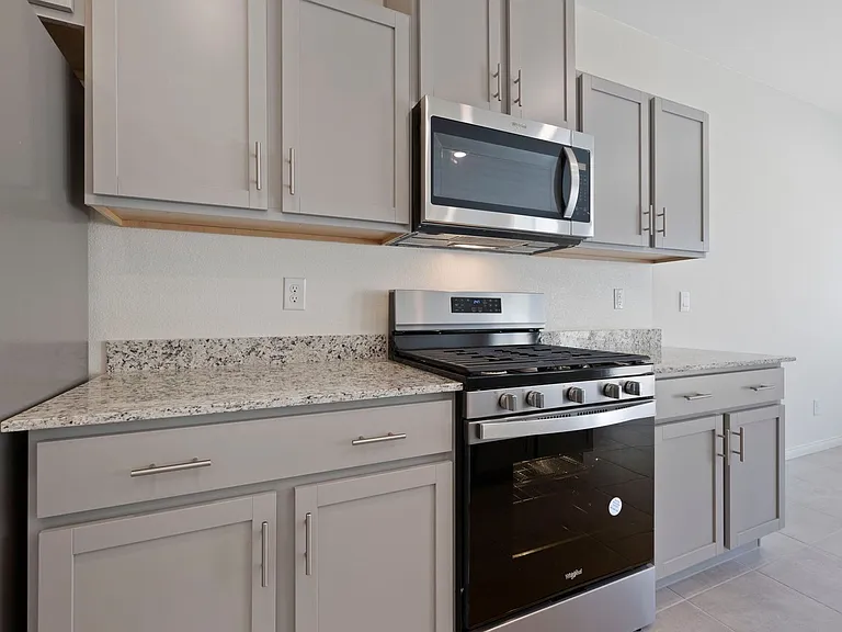 412 Canary Song Dr — Photo 10