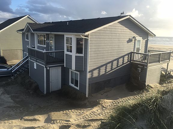 4th image of 202 NW Oceania Dr