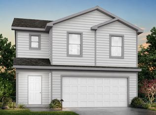 114 Sadie Marie Ln, Wharton, TX 77488