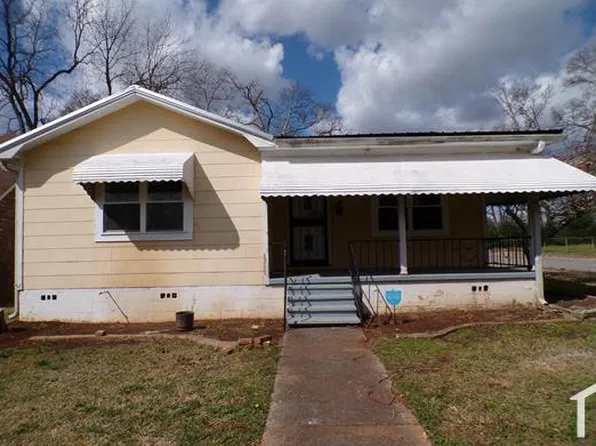 1400 19th Pl SW, Birmingham, AL 35211