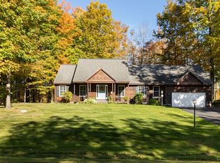 12 Wildwood Ave, Fulton, NY 13069