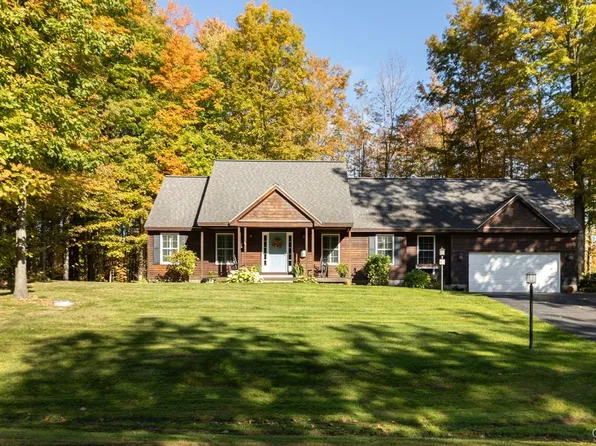 12 Wildwood Ave, Fulton, NY 13069