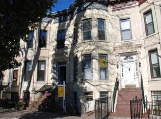 453 Bay Ridge Pkwy, Brooklyn, NY 11209