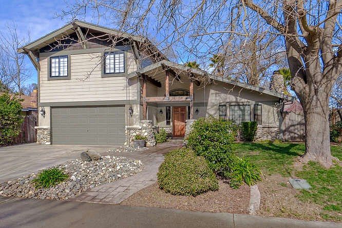 1st image of 1379 Parkview Dr