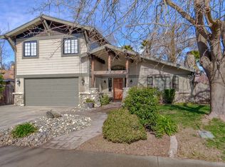 1379 Parkview Dr, Woodland, CA 95776