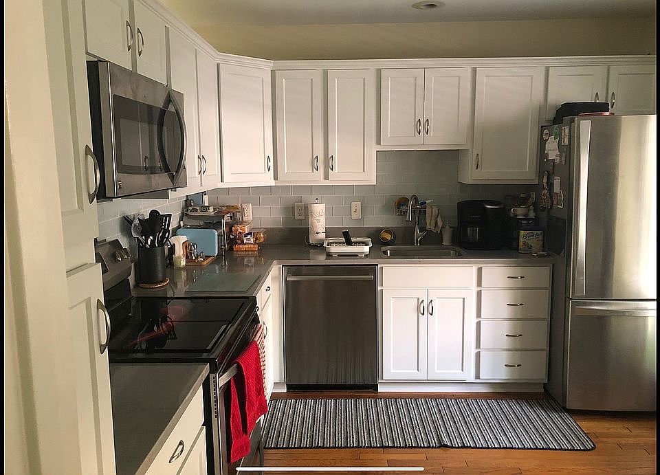 1st image of 12500 N Lake Ct