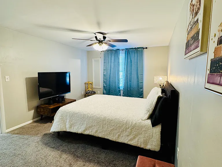 1003 Nanroc Dr #20 — Photo 16