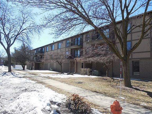 2nd image of 1669 Ishnala Dr APT 102