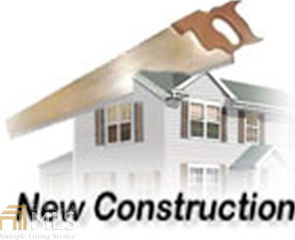 1st image of 240 Woodland Blvd