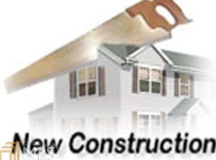 240 Woodland Blvd, Kathleen, GA 31047