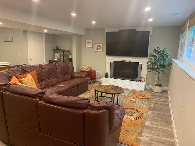 59 Bayview Rd #1 — Photo 6