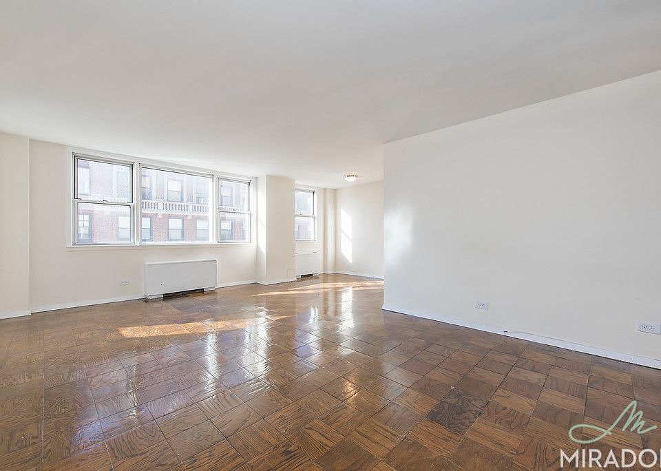 1st image of 245 E 19th St APT 16D