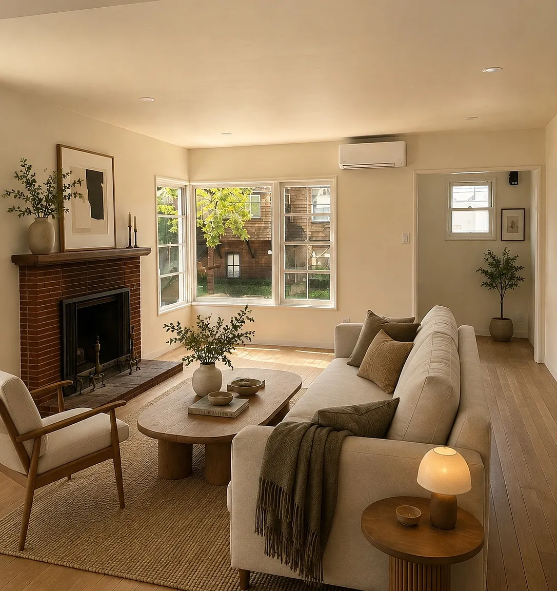 4 Taylor St — Photo 1