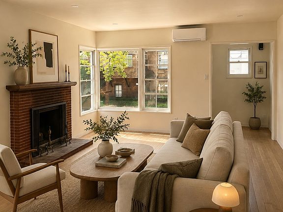2nd image of 4 Taylor St