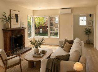 4 Taylor St, San Rafael, CA 94901