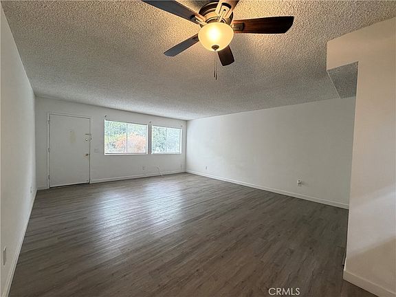 4th image of 171 E Ralston Ave APT 2