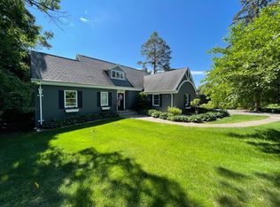 4800 London Rd, Duluth, MN 55804