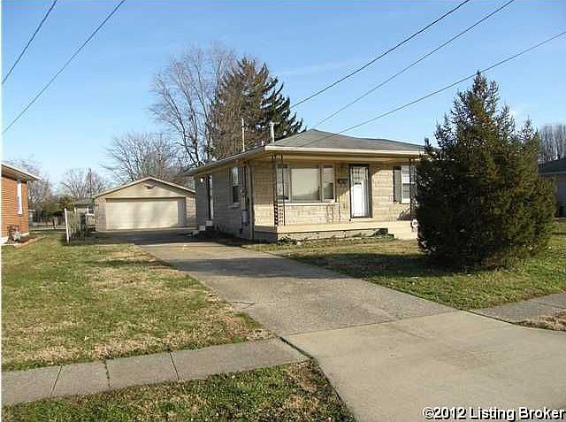 1st image of 5907 Dellrose Dr
