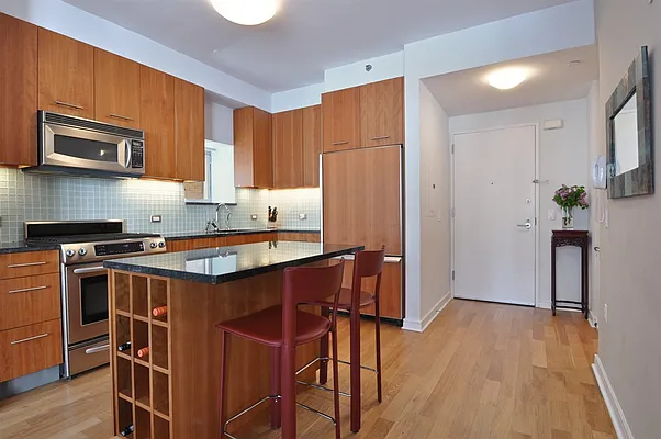 Sold by Corcoran | media 11