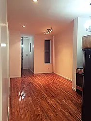 Rented by Elite NY Holdings