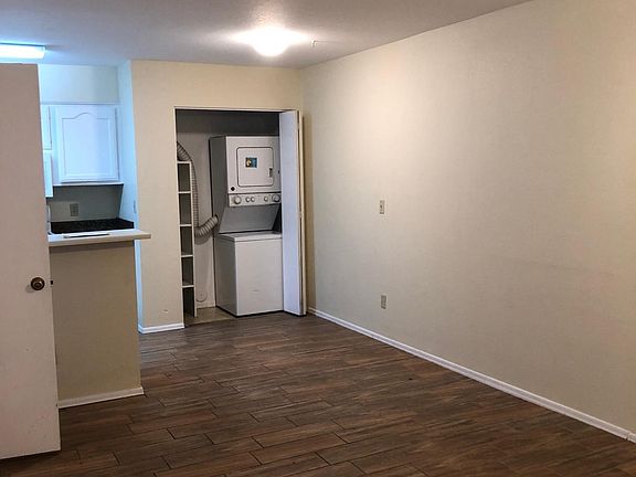 3rd image of 625 S Westwood St #158