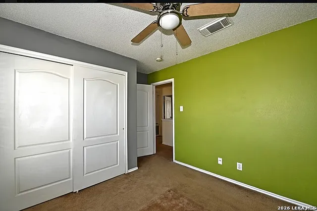 18534 Taylore Run — Photo 24