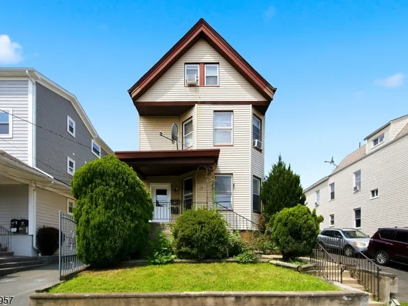 39 La France Ave, Bloomfield Twp., NJ 07003